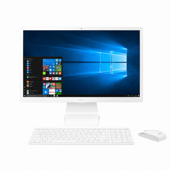 LG���� 24V50N-GR36K