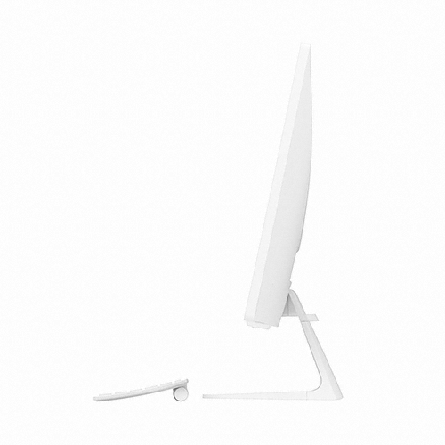 LG���� 24V50N-GR36K