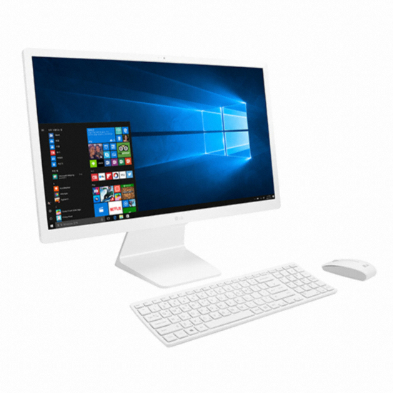 LG���� 24V50N-GR36K