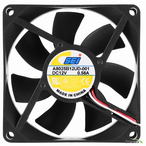 COOLERTEC CT-A8025B12UD-3P_이미지