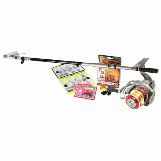 에쿠시마기 플러스 세트 2-43