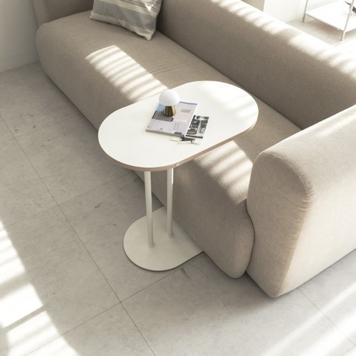 �����ý� �ø��� ���� ���̺�