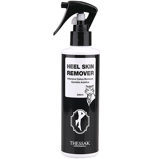 ���� �߰��� ������ 200ml