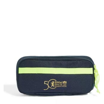 ���� ���� ��Ʈ Mens Waist Running Belt Aurora Ink 76504318 145702299