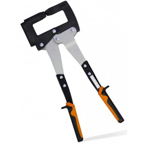 스터드 클림퍼 060355