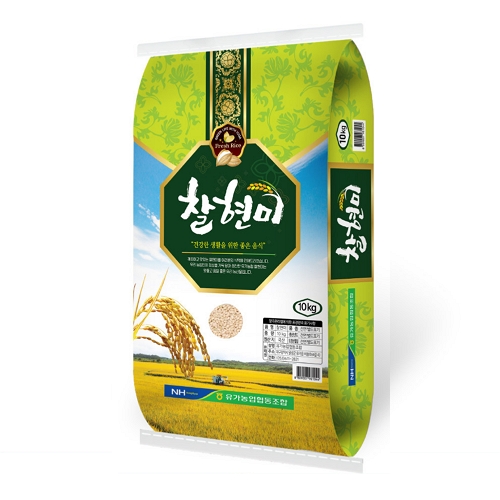 �������� ������ 10kg (22���)