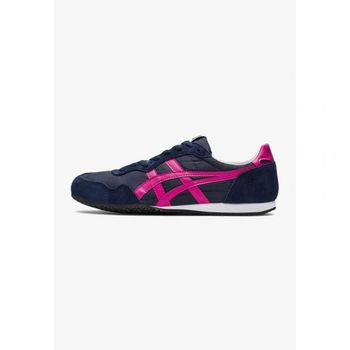  세라 Onitsuka Tiger 오니츠카 타이거 노 운동화 미드나이트 드래곤 후르츠 7457765