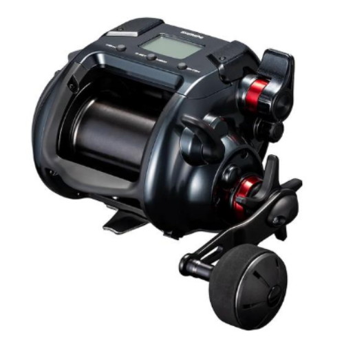 �ø��� �÷����� 4000, 2024����