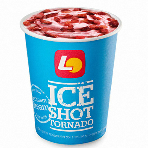 ��ǰ �� �̹���