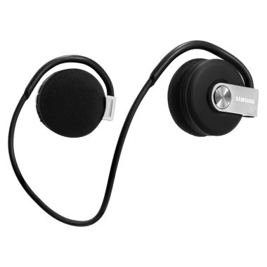 �Ｚ���� �ִ��� SBH170 ������ BT-2000