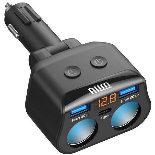 �Ƹ� ������ ��ƼUSB������ ALIM HC69PD