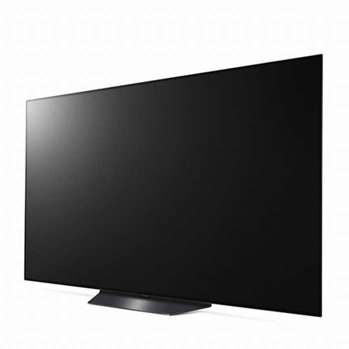 LG전자 올레드 OLED77B9KNA (스탠드)_이미지