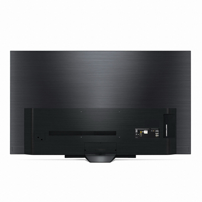 LG���� �÷��� OLED77B9KNA