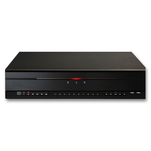 IDIS DR-S6532P (하드미포함)_이미지