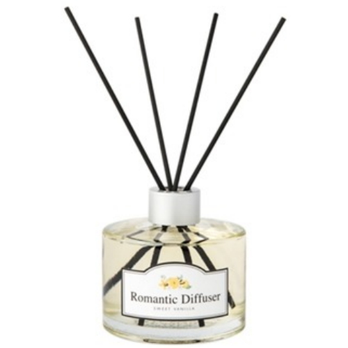 ��Ʈ�ڽ� �Էθ�ƽ ��ǻ�� �����ٴҶ� 200ml