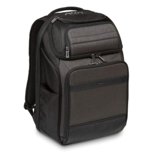  타거스 15.6인치 노트북가방 TSB913 백팩 BEST