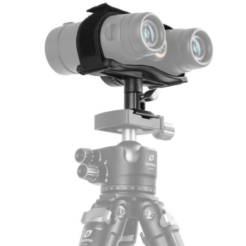 레오포토 쌍안경 어댑터 트레이 BC-04