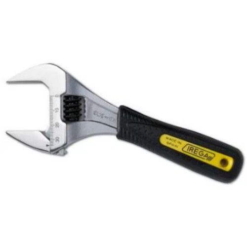 �̷��� �����׸� ������Ű SWO92-6