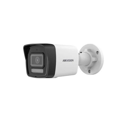 HIKVISION DS-2CD1053G2-LIU