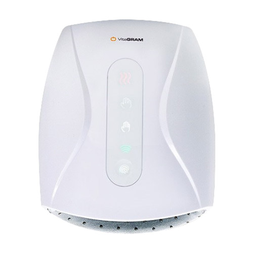 비타그램 VG-0330