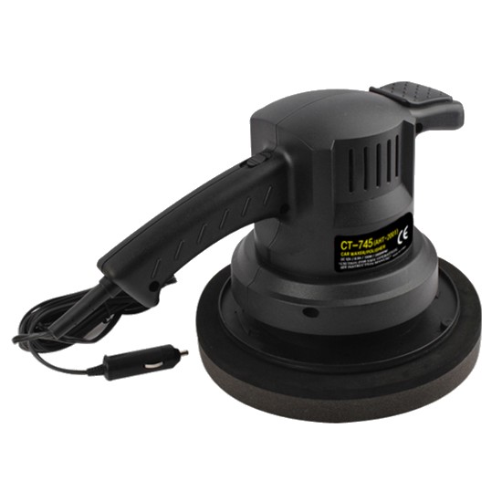 카테크 CT-745_이미지