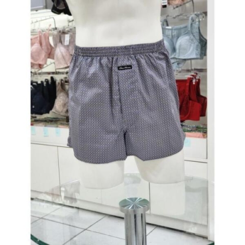 비너스 슈 세이브존08 슈 주자면 60수 우븐트렁크 YMT8134 MT 43290471