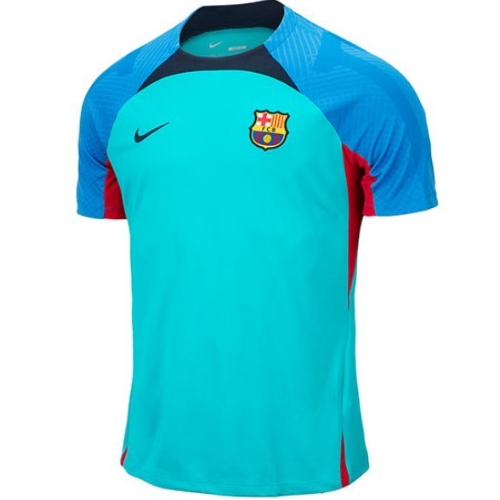 ����Ű F.C. �ٸ����γ� ��Ʈ����ũ ������� �������� ž DJ8587-359