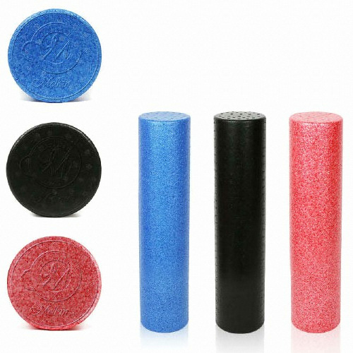 멜킨스포츠 EPP 원형 폼롤러 60cm_이미지