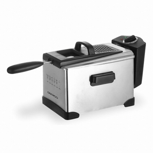 대우어플라이언스 DEF-DX1000