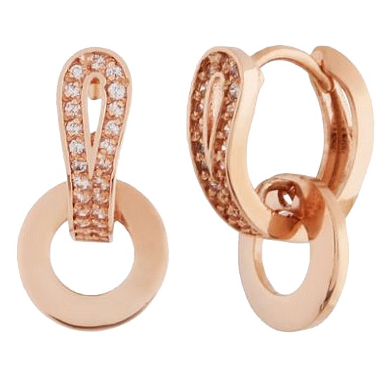 �������� 14K �级 �Ͱ���