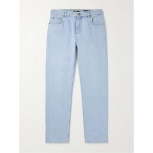 발망 DH1MI043DE59 스트레이트레그 진 B0081189473_이미지