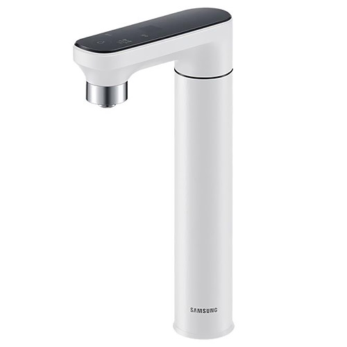 삼성전자 비스포크 RWP54220BF7M (자가관리)