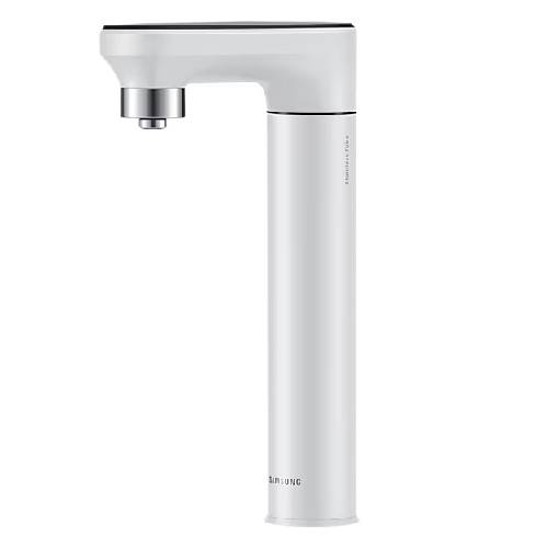 삼성전자 비스포크 RWP54220BF7M (자가관리)_이미지