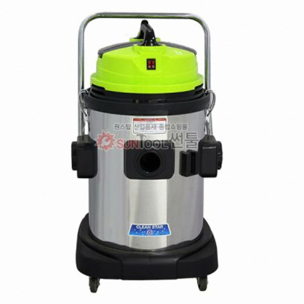 씨에스텍 CS-250SW_이미지