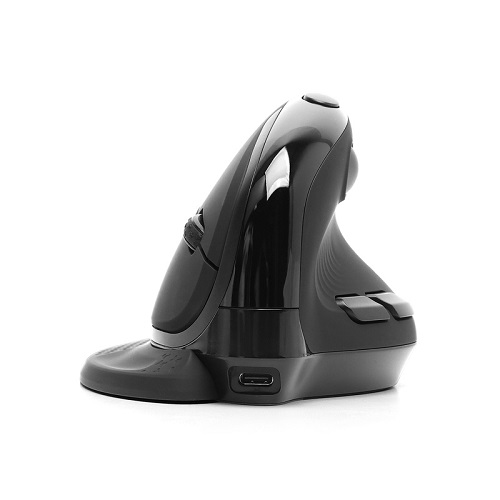 TG�ﺸ TG-MV301A ���� ��Ƽ�� ���콺