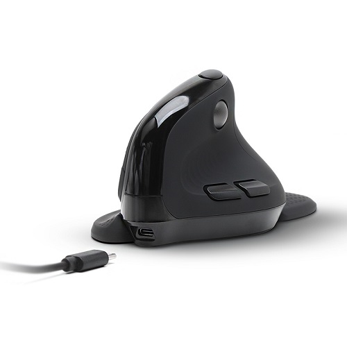 TG�ﺸ TG-MV301A ���� ��Ƽ�� ���콺