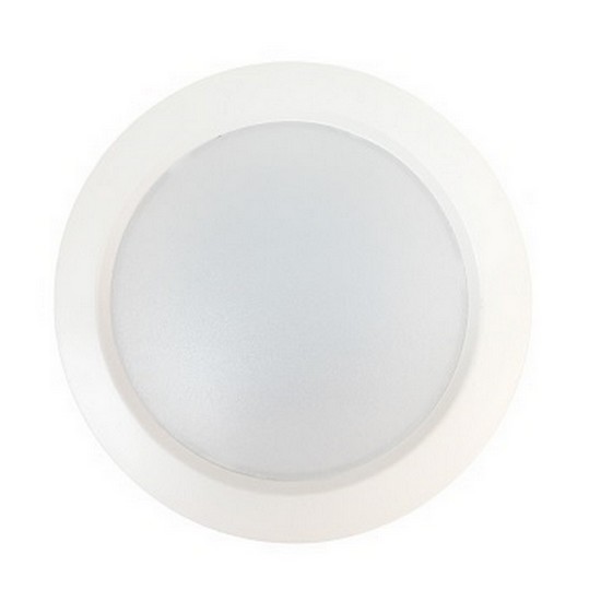 라루체 LED 4인치 다운라이트 12W_이미지