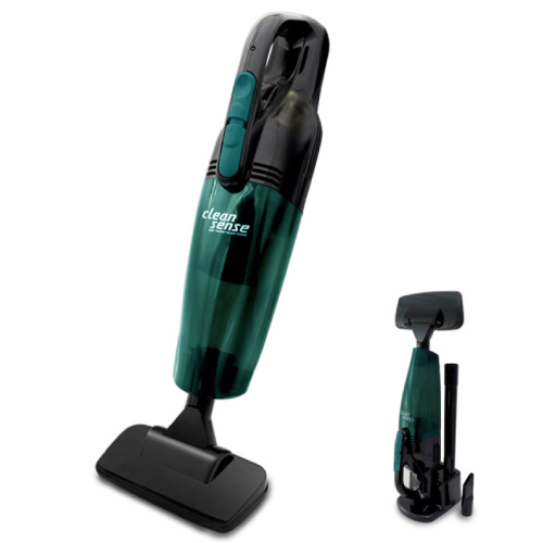 �������� SVC-G758