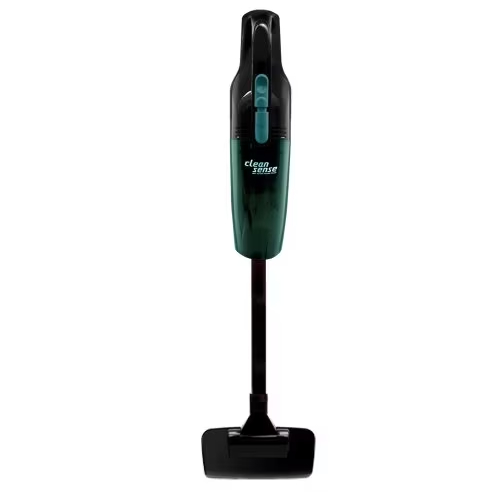 �������� SVC-G758