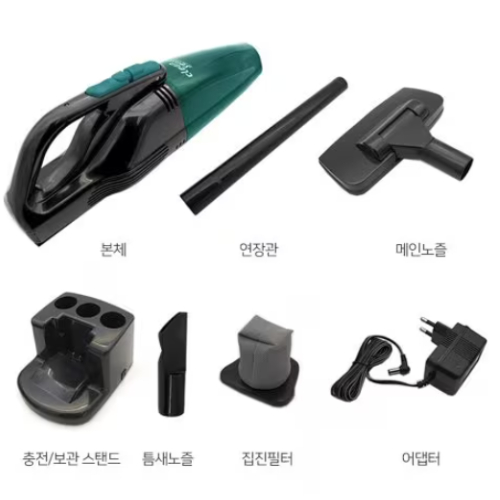 �������� SVC-G758