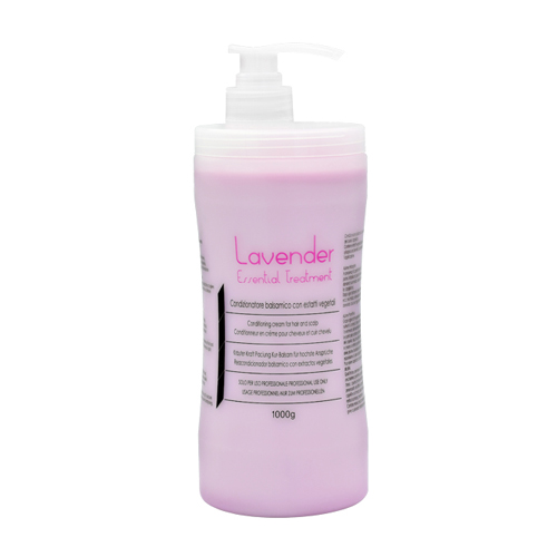 라벤더 에센셜 트리트먼트 1000ml
