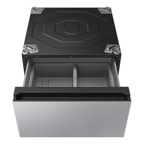 AI 콤보 수납함 WE712NT