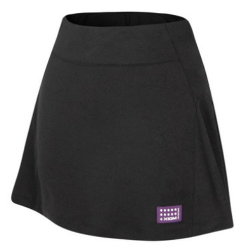 엑시옴 레아 스커트_이미지