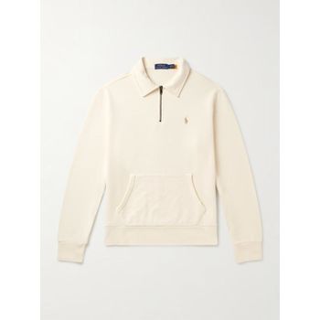 ���ζ����η� �ΰ� �ڼ� ������ ������ 151923009