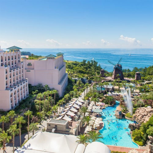 롯데호텔 롯데호텔 제주 객실_이미지