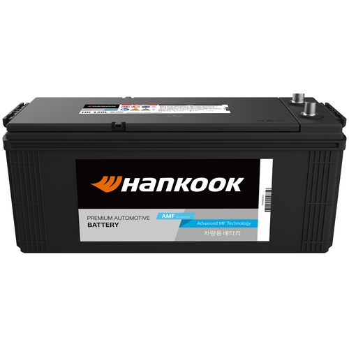 한국아트라스BX AMF HK120L (폐배터리 미반납)_이미지