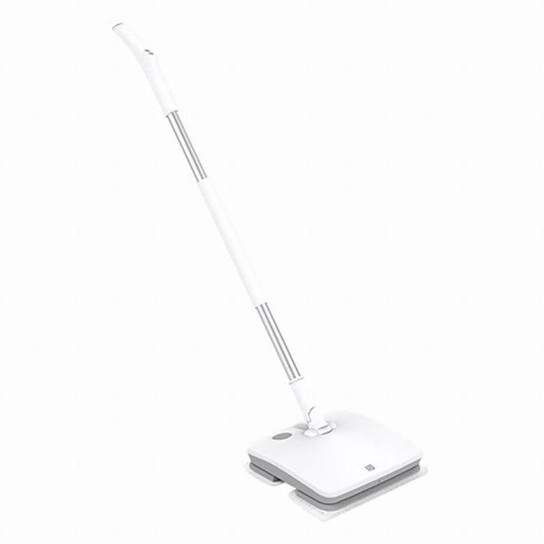 ������ SWDK-D260