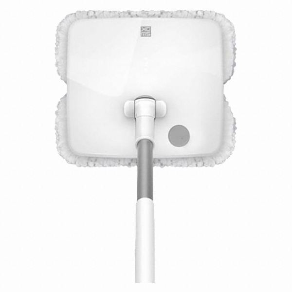 ��ǰ �� �̹���