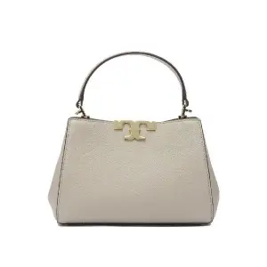 토리버치 Beige 177217250