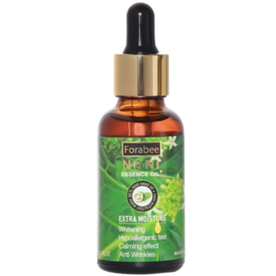 ����� ��� ������ ���� 30ml